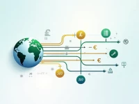 如何使用PKO BANK POLSKI SA的SWIFTBIC代码进行国际转账