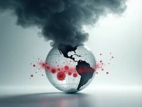 双重夹击飓风季叠加疫情供应链如何化险为夷