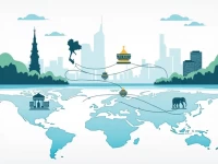 Krung Thai Bank Enhances Remittance Safety Measures