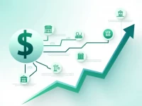 如何将100巴拉圭瓜拉尼转换为美元