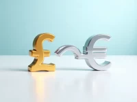 25 Equals X Euros in Current Exchange Rate replace X with the Actual Converted Amount If Provided in the Article If Not This Neutral Phrasing Adheres to the Guidelines Alternative if Conversion Is Specified 25 Now Worth X Euros