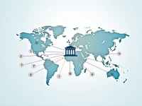 确保资金安全了解STANDARD CHARTERED BANK BOTSWANA LTD的SWIFTBIC代码