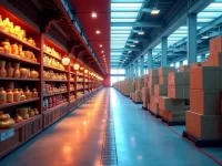 速卖通全托管模式机遇与挑战并存自营商家如何突围