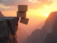 Ozon Marketplace Tips for Smart Product Selection