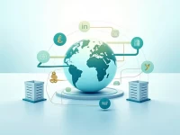 NMB Bank SWIFT Code Simplifies International Payments