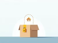 China Implements Realname Shipping for Secure Deliveries