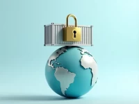 智利成功举办海关协调制度与关税管理国家研讨会助力贸易便利化