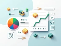 库存日结：确保企业仓储精确管理的关键