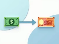 美元对斯里兰卡卢比的汇率解析及投资启示