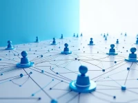 Meta Prepares Web Version of Threads to Rival X