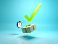 布基纳法索海关提速通关秘籍WCO时间释放研究助力贸易便利化