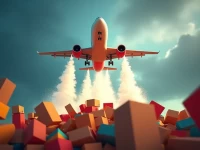 Air Cargo Industry Faces Urgent Flight Disruption Challenges