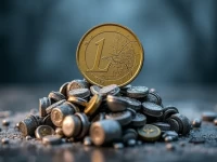 Europes Winter Heating Market Opportunities and Risks for Sellers