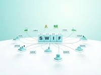 如何正确使用NATIONAL BANK OF VANUATU的SWIFT码进行国际汇款