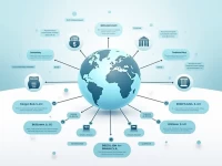 MBANK SA SWIFT Codes Guide for Global Transfers