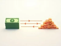 50 USD Equals amount IDR in Latest Exchange Rate replace amount with the Current Conversion Value for Accuracy