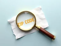 掘金亚马逊美国邮编填对爆单路上不掉队