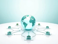 CRPPIT2P009 Enhances Crossborder Remittance Efficiency