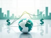 Australian Dollar Slips Against USD 1000 AUD Worth X USD