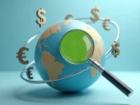 NatWest International Isle of Man SWIFT代码全解析跨境汇款的终极指南