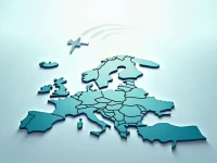 告别延误拥抱效率单一欧洲天空计划重塑欧洲航空未来