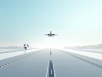 揭秘 EDMO奥伯pfaffenhofen机场完全指南