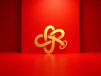 OZON春节运营指南智选假期模式销量不打烊