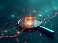 谷歌搜索进阶14个高效指令让信息触手可及