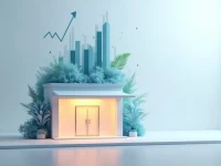 Amazon Ads Datadriven Strategies to Increase Sales