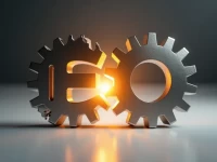 Forward Air Finalizes Omni Logistics Acquisition Amid Dispute