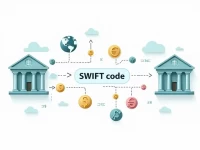 German Bank Launches Faster International Transfer Services