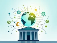 Banco De La Nacin Argentina Explains SWIFT Codes for Global Transfers