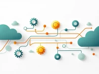 Driving Innovation in Technology Logistics to Enhance Supply Chain Efficiency