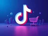 TikTok 剑指硅谷全美本土电商闭环战略呼之欲出