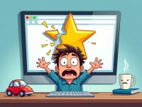 亚马逊卖家避坑指南遭遇灵魂差评别慌这样做