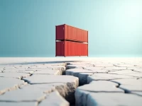 West Coast Port Labor Dispute Threatens Supply Chains