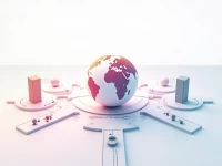 跨境汇款无忧了解台湾合作银行SWIFTBIC编码