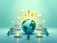 BOFAUS3DAUS SWIFT Code Ensures Secure International Transfers