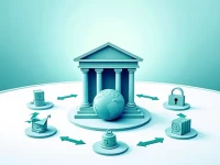 如何正确使用BARCLAYS BANK的SWIFT码