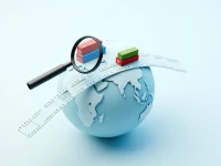 Global Shipping Standards Boost Efficiency Cut Logistics Risks