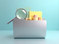 WCO Updates Audit Guidelines to Strengthen Trade Security