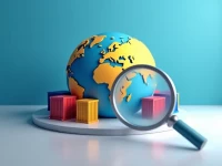 Streamlining Global Trade with Efficient Freight Forwarders