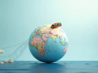 亚马逊美国直邮时效全解析影响因素运输方式与避坑指南