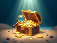 Top Tools for Efficient Ebay Product Sourcing