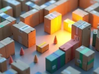 Ebay Sellers Adapt Logistics for Holiday Season Success