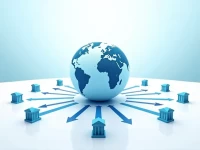 如何准确使用NORDEA银行的SWIFT代码进行国际转账