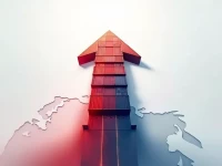 Ozon Emerges As Global Ecommerce Leader from Russia