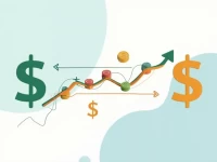 Somali Shilling Weakens Against US Dollar in Latest Exchange Rate