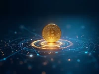 跨境汇款到英国苏格兰皇家银行一文掌握SWIFT代码避开汇款陷阱