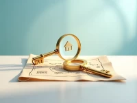 Ebay Sellers Gain Edge with Strategic Product Selection Tips